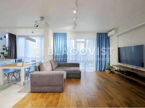 квартира по адресу Метрологическая ул., 109-А