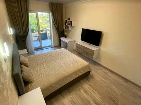 будинок за адресою 53-тя Садова вул., 61