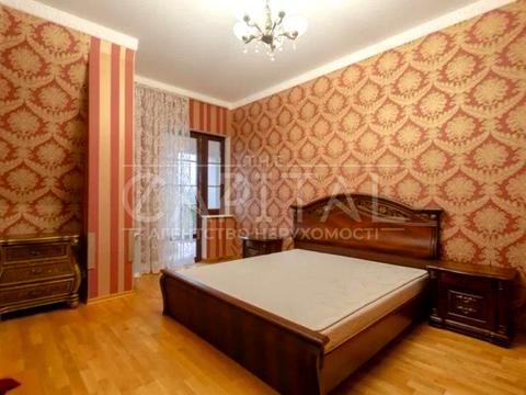 будинок за адресою Вишгородський
