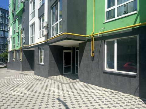 комерційна за адресою Григорія Сковороди вул., 13/6