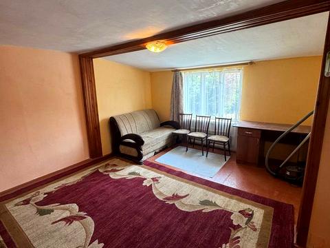 квартира по адресу Казацкая ул., 28б