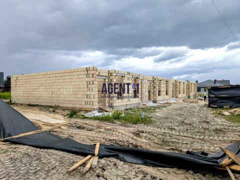 будинок за адресою Бульвар Дружби