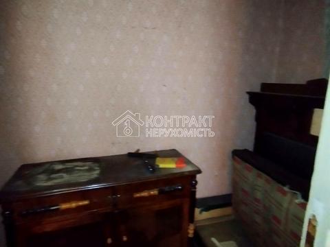 будинок за адресою Харків, Краматорська вул., 9