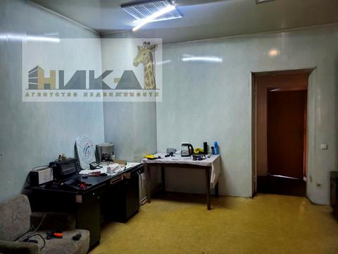 комерційна за адресою Запоріжжя, Теплобудівна вул., 30