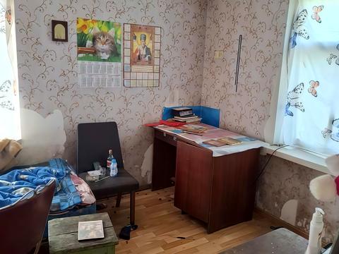 будинок за адресою вулиця Центральна