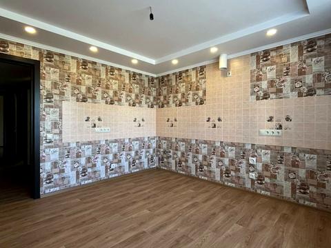 квартира по адресу Олени Теліги ул., 15/1