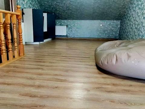 будинок за адресою Пров. Привільний, 16