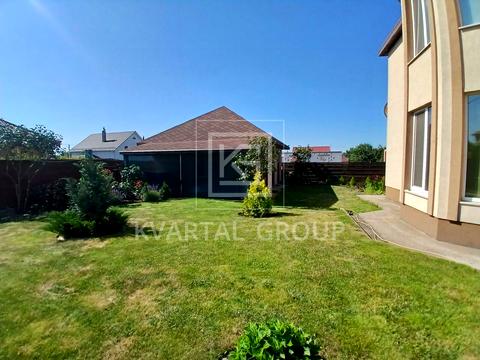 будинок за адресою Полунична