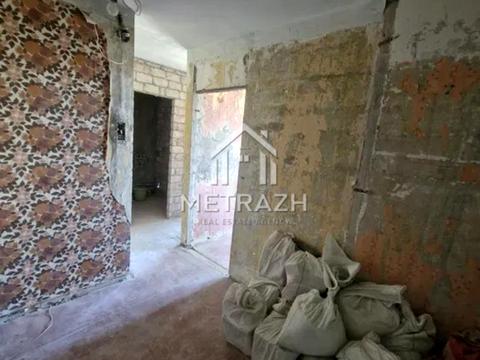 квартира за адресою Салтівське шосе, 240а