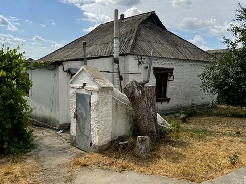 будинок за адресою Дачна 22