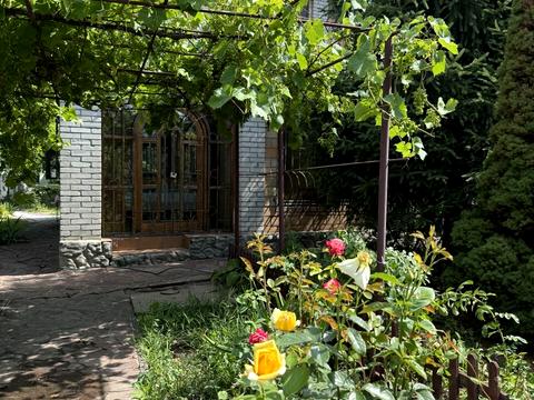 дом по адресу Героїв Трипілля ул., 4