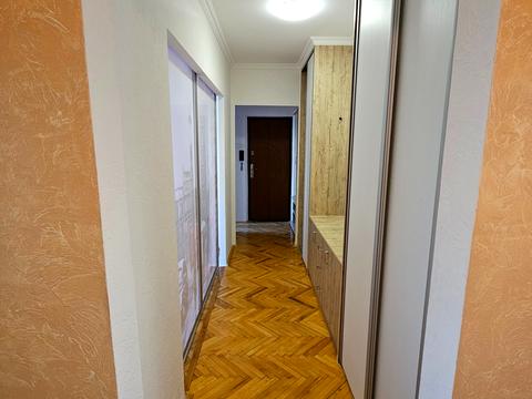 квартира за адресою Василя Стуса вул., 11