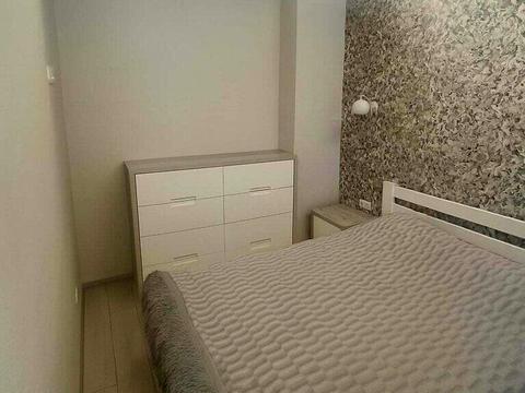 квартира по адресу Демнянская ул., 3