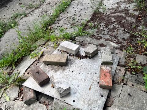 будинок за адресою Ріжкова вул., 45