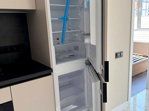 квартира по адресу Петриковская ул., 6