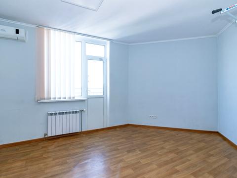 коммерческая по адресу Бориса Гмыри ул., 4