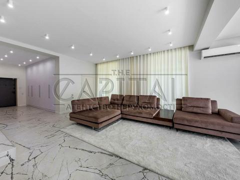 будинок за адресою Вишнева вул.