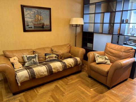 квартира за адресою Лісківська вул., 2/71