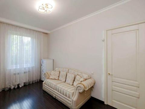будинок за адресою Івана Фірцака пров. (Москвіна), 3