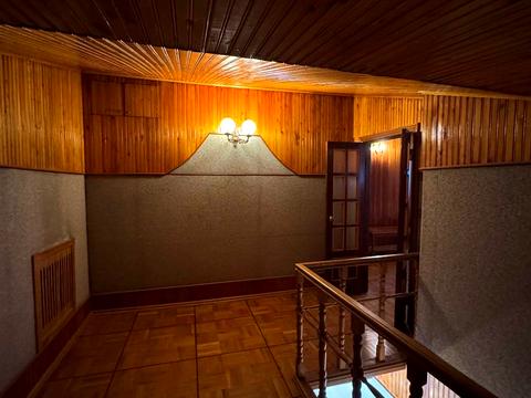 квартира за адресою Європейська пл. (Катерининська), 6