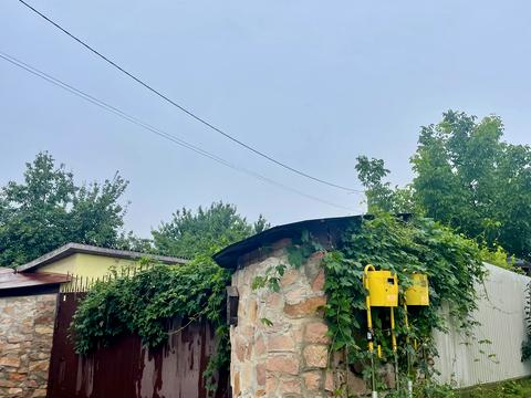 будинок за адресою Сахравська