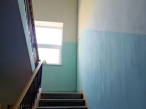 квартира за адресою Семінарська вул., 18/20