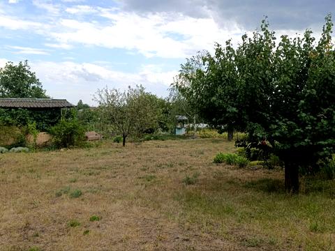 будинок за адресою Підгородне, Межова, 58