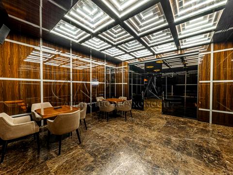 комерційна за адресою Богдана Хмельницького вул., 39
