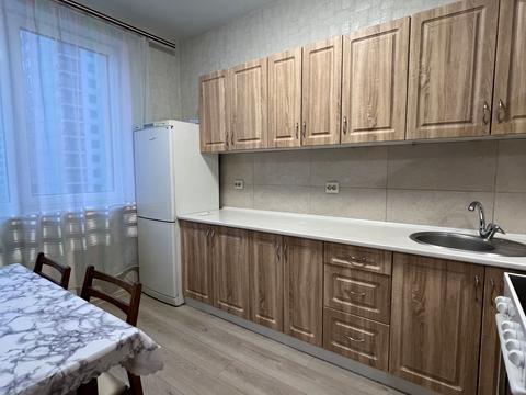 квартира за адресою Перлинна вул., 6