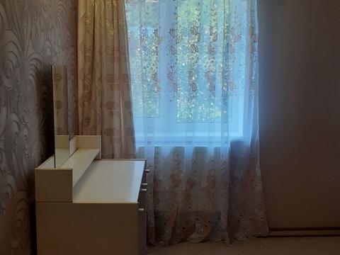 дом по адресу Дорожна ул.