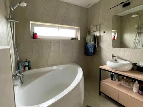 дом по адресу Тракторостроителей просп., 79