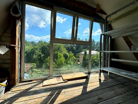 будинок за адресою Софіївська