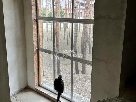 дом по адресу с. Романков, Лісова ул.