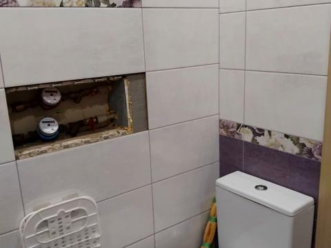 квартира по адресу Душкина ул. (Тухачевського), 6