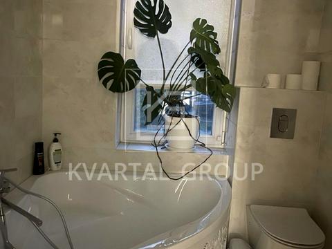 будинок за адресою Яснополянська вул., 25-А