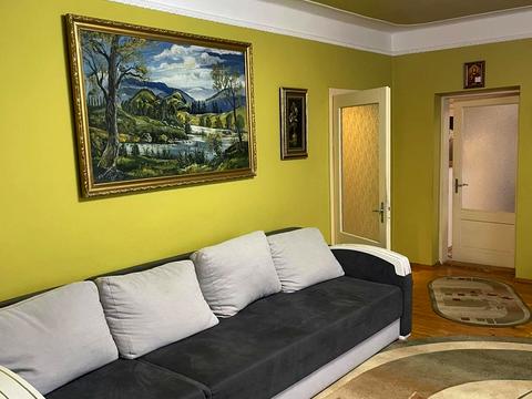 дом по адресу Стародоманинська ул., 141
