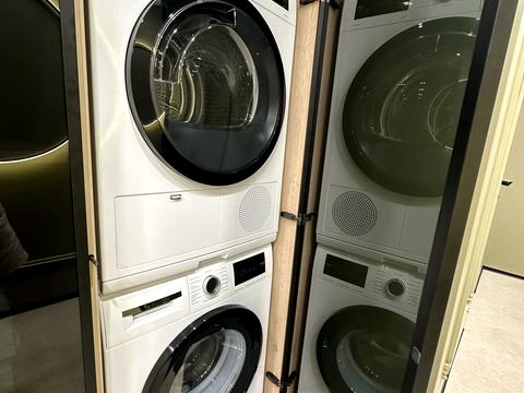 квартира по адресу Крайковского ул., 5, к2