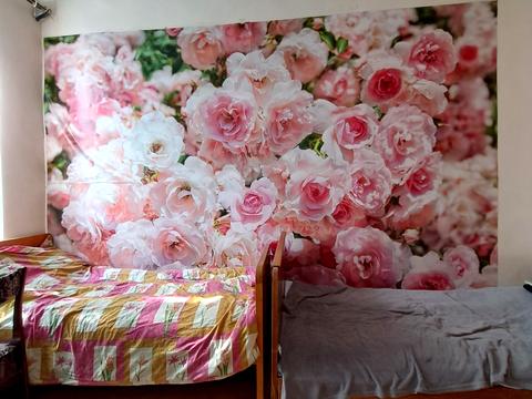 квартира за адресою Богдана Хмельницького вул., 225