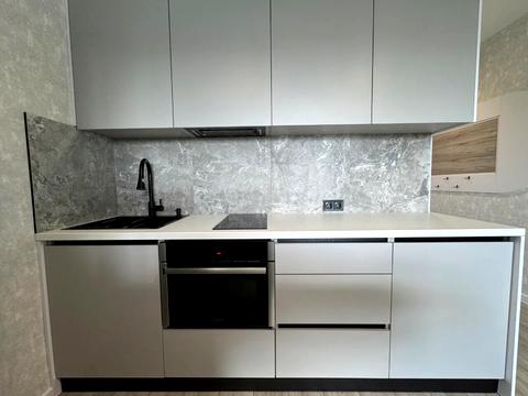 квартира за адресою Федьковича вул., 88