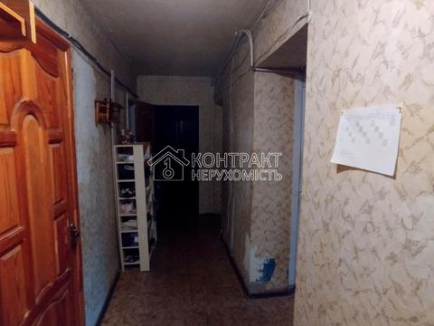 кімната за адресою Тобольська, 31А