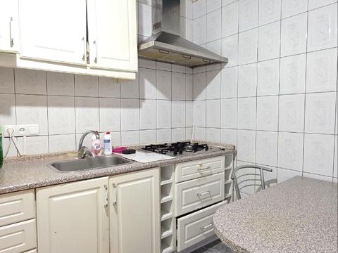 квартира за адресою Вартових Неба вул. (Тобольська), 59а