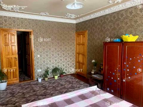 квартира за адресою Болградська вул. (Грозненська), 40