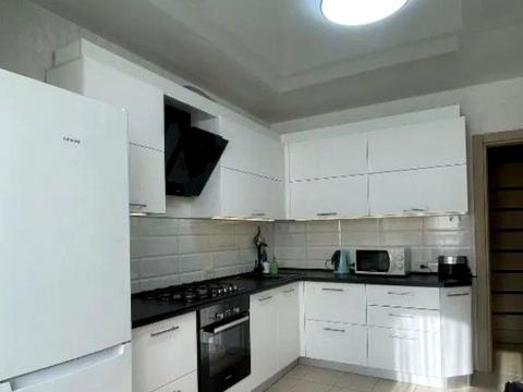 квартира по адресу Высоковольтная ул., 14-Н