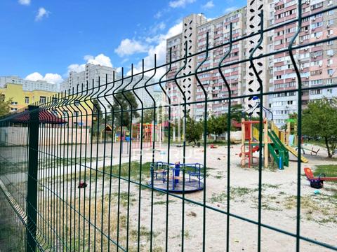 квартира по адресу Анны Ахматовой ул., 14-Б