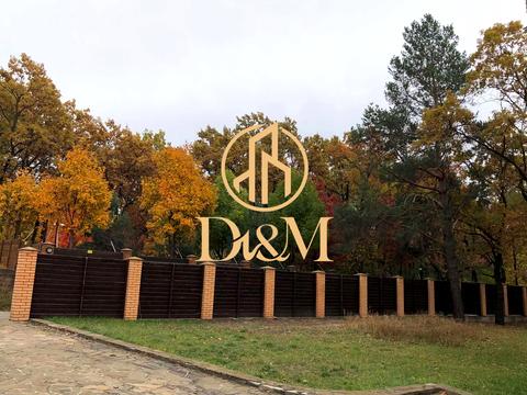 будинок за адресою Лісова вул.