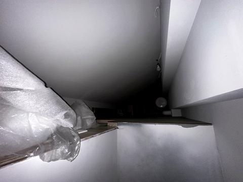 дом по адресу Богдана Хмельницкого ул., 11б