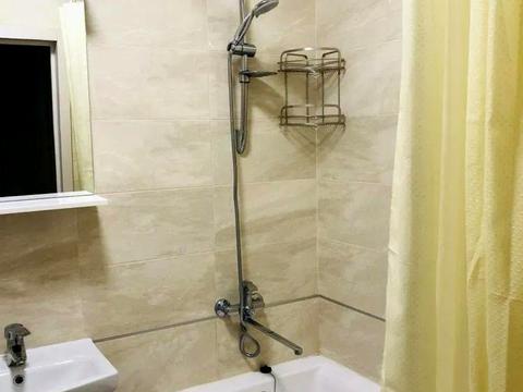 квартира по адресу Стрыйская ул., 45-А