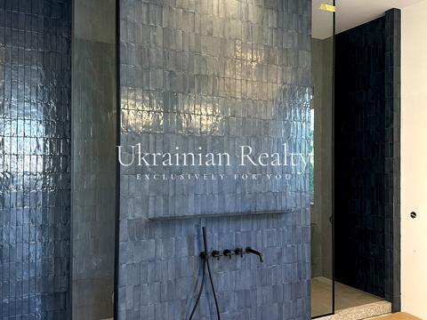 будинок за адресою Вільшанський пров., 8б