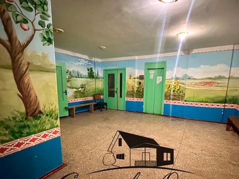 квартира за адресою Сумської Тероборони вул. (Ковпака), 14/1