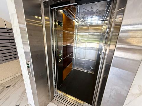 квартира за адресою Метрологічна вул., 54-Б